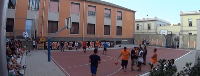 [VIDEO] 3° torneo Total Kaos, rivivi le emozioni della serata conclusiva