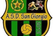 San Giorgio, questo pomeriggio presentazione della squadra a stampa e tifosi