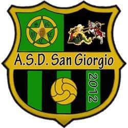 San Giorgio, questo pomeriggio presentazione della squadra a stampa e tifosi