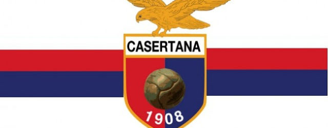 Casertana, dopo la sconfitta con la Reggina è caos: contestazione e pietrate, D’Agostino consegnerà la squadra al Sindaco!