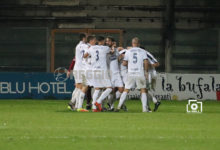 Reggina vs Cavese, un girone fa: Sciamanna, la dura legge dell’ex…