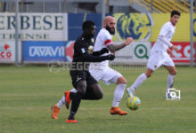 Giudice Sportivo serie C: Reggina a Catania con quattro calciatori in diffida