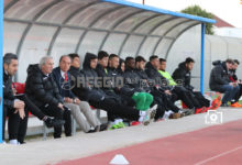 Serie C girone C, comincia il valzer delle panchine: già tre esoneri in cinque giornate!