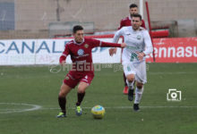 Rieti-Reggina, le scelte di Drago: Salandria terzino, panchina per Baclet