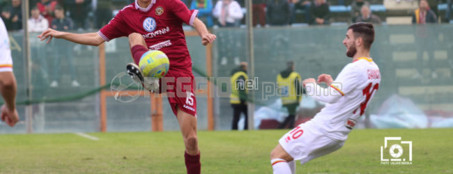 Universiadi, vittoria e primato per l’Italia di Ungaro e Pogliano