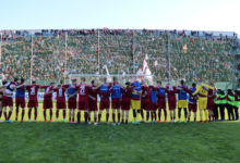 Da Bellomo al popolo amaranto: le “cinque verità” di Reggina-Catania