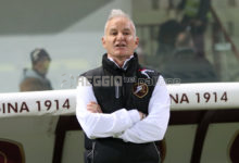 TMW-Reggina, Drago a rischio esonero