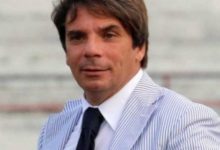 Verso Rieti-Reggina, Capuano: “Orgoglioso di questi ragazzi”