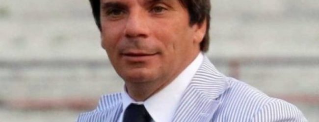 Verso Rieti-Reggina, Capuano: “Orgoglioso di questi ragazzi”