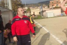 Real, panchina affidata a John Carrozza: “Insieme torneremo a vincere”