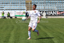 Reggina, tre punti e playoff: le pagelle dei quotidiani dopo la vittoria di Vibo