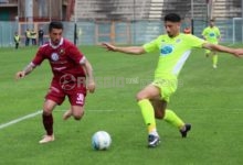 Dalla “gabbia” su Bellomo alle parole di Gallo, le cinque verità di Reggina-Sicula Leonzio