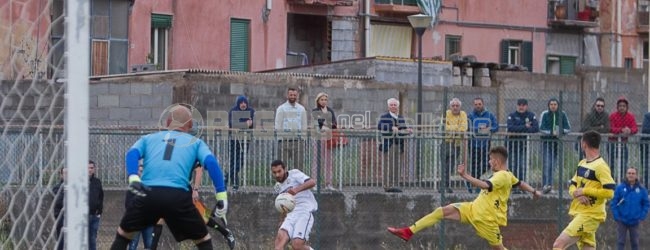 Serie D Girone I, 4^ giornata: risultati, classifica e prossimo turno