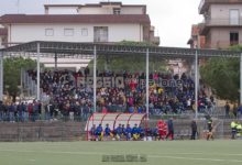 Serie D Girone I: il programma della 2^ giornata