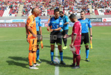 Reggina-Bari 1-1, il tabellino della gara