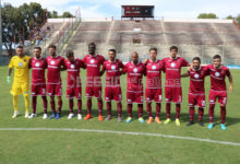 Bari-Reggina, la probabile formazione amaranto