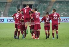 Reggina-Vibonese 2-0, il tabellino