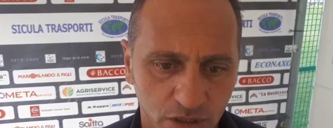 Serie C girone C, il mercato delle grandi: Ternana, conferme in blocco e colpo finale