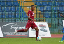 Top e Flop di Reggina-Bari: festa sugli spalti, bene Rivas e Di Cesare