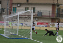 Eccellenza/Promozione B/1^ Categoria D, il programma degli anticipi