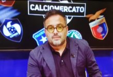 Visti da vicino: l’Avellino raccontato da Luca Esposito (TuttoMercatoWeb.com)