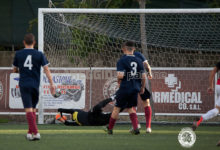 Serie D, 21^ giornata: il San Luca vince a Castrovillari, altro pari della Cittanovese