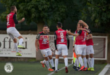 San Luca parla argentino: altro colpo piazzato a centrocampo