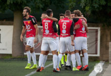 Serie D, raffica di novità dal mercato per il San Luca