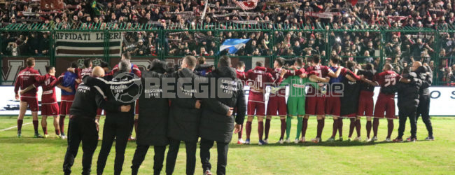 Stadi, Balata (Lega serie B): “Faremo di tutto per cercare di riaprire”