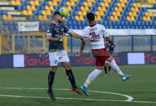 Reggina, organico attuale e movimenti di mercato