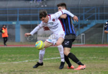 Classifica marcatori serie B: Lucca aggancia la vetta