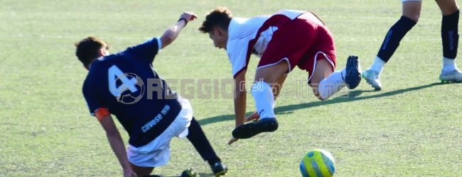 Primavera 2, programma e arbitri della 19^ giornata: un reggino per Napoli-V.Entella