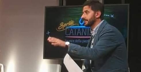 Visti da vicino: il Catania raccontato da Attilio Scuderi (Catanista)