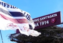 Reggina, oggi il raduno: inizia ufficialmente la nuova stagione