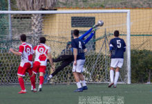 Mercato Dilettanti: San Luca scatenato, volti nuovi a Roccella, Gallico, Bovalino e Stilo