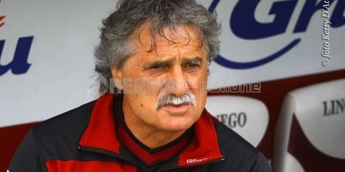 Serie B, Pillon: “Salvezza, a rischio squadre fino a 38 punti”