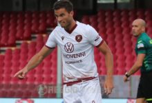 Reggina verso il Cittadella: Crisetig squalificato, le soluzioni di Aglietti