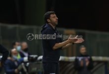 Serie B, dietrofront Cosenza: Occhiuzzi resta, niente Novellino