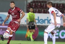 Cosenza-Reggina: pronostico, probabili formazioni e dove vederla in TV e streaming