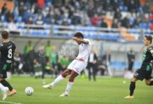 Reggina vs Pordenone , un girone fa: pari ed emozioni, Folo all’ultimo respiro [FOTO]