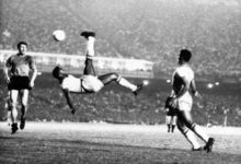 “O Rei” compie 80 anni: auguri al fenomeno Pelé, la storia del calcio