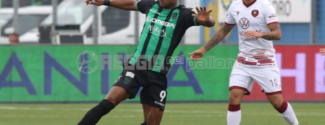 Reggina, il mercato entra nel vivo: da Modolo a Diaw fino alla suggestione Sirigu