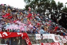 Reggina-Pisa, i precedenti: una sola vittoria per gli amaranto sotto la Torre