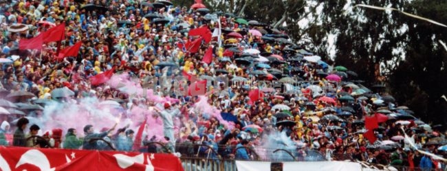 Reggina-Pisa, i precedenti: una sola vittoria per gli amaranto sotto la Torre