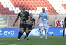 Spal-Reggina, la probabile formazione emiliana: Mancosu dietro il tandem Colombo-Vido