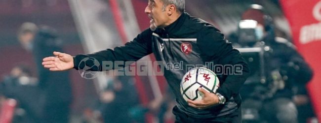 Como-Reggina: pronostico, probabili formazioni e dove vederla in TV