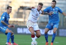 Serie B, il pagellone del girone d’andata: Empoli su tutti, Reggina da rivedere