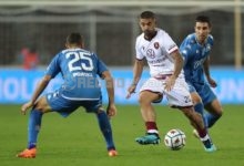 Reggina, le scelte obbligate e la coppia che ritorna