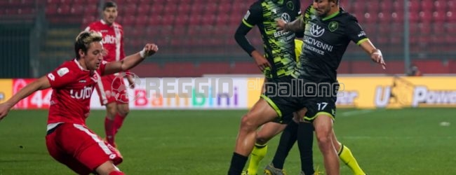 Monza-Reggina, i precedenti ufficiali: 24 anni fa l’ultima vittoria in Brianza