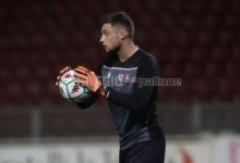 Italia Under 21, i convocati per lo stage pre-Europeo: riecco Plizzari e Delprato